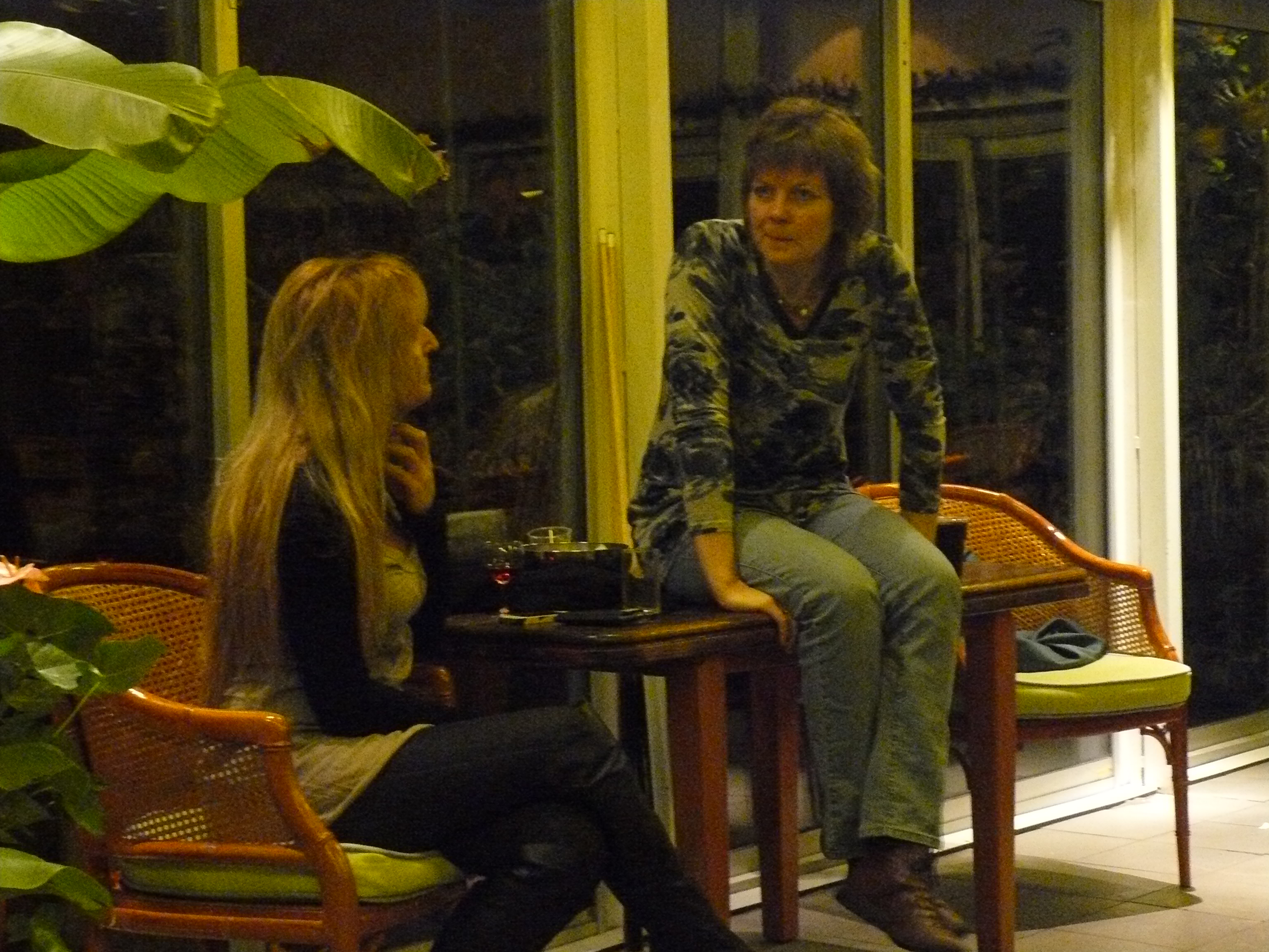 NWK 2012 058.jpg